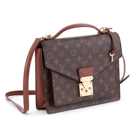 louis vuitton body cross bag|best louis vuitton crossbody bag.